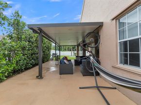 362 Bridgeton Rd, Weston FL 33326