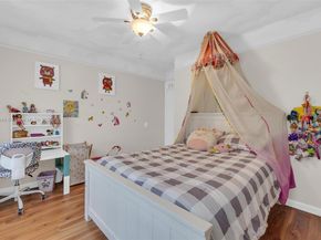 362 Bridgeton Rd, Weston FL 33326