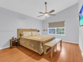 362 Bridgeton Rd, Weston FL 33326