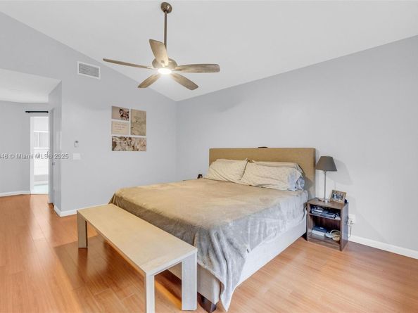 362 Bridgeton Rd, Weston FL 33326