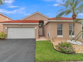 362 Bridgeton Rd, Weston FL 33326