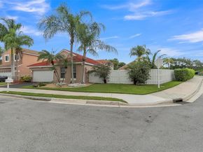 362 Bridgeton Rd, Weston FL 33326