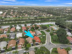362 Bridgeton Rd, Weston FL 33326