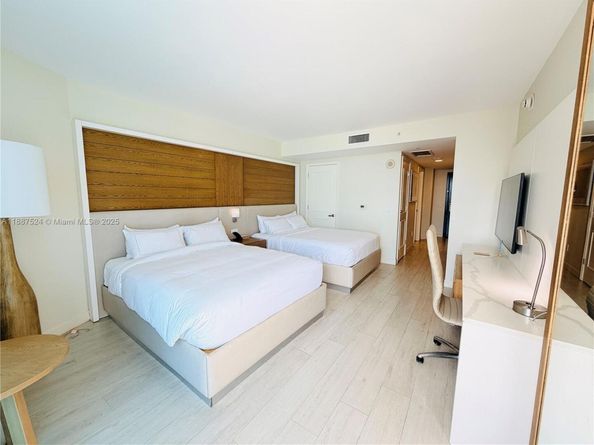 505 N Fort Lauderdale Beach Blvd 1915, Fort Lauderdale FL 33304
