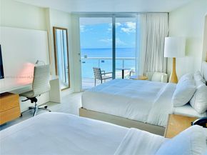 505 N Fort Lauderdale Beach Blvd 1915, Fort Lauderdale FL 33304