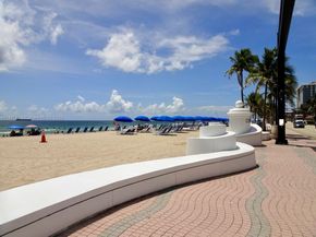 505 N Fort Lauderdale Beach Blvd 1915, Fort Lauderdale FL 33304