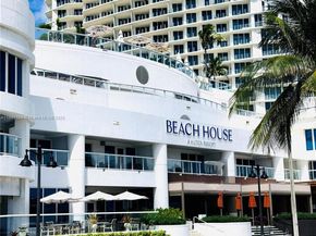 505 N Fort Lauderdale Beach Blvd 1915, Fort Lauderdale FL 33304