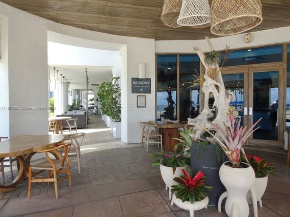 505 N Fort Lauderdale Beach Blvd 1915, Fort Lauderdale FL 33304