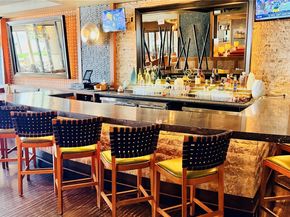 505 N Fort Lauderdale Beach Blvd 1915, Fort Lauderdale FL 33304
