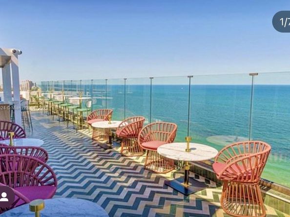 505 N Fort Lauderdale Beach Blvd 1915, Fort Lauderdale FL 33304