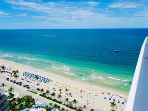505 N Fort Lauderdale Beach Blvd 1915, Fort Lauderdale FL 33304