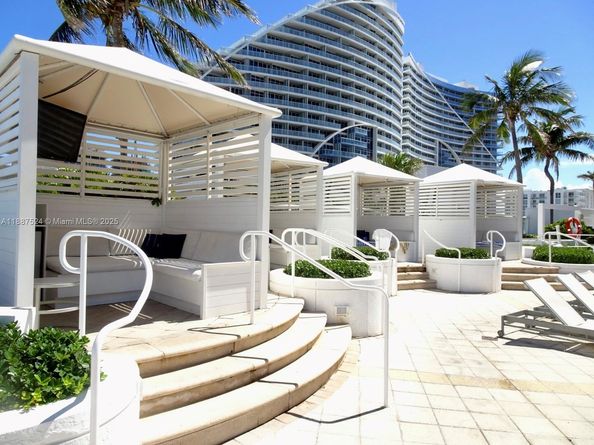 505 N Fort Lauderdale Beach Blvd 1915, Fort Lauderdale FL 33304