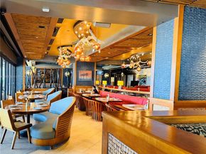 505 N Fort Lauderdale Beach Blvd 1915, Fort Lauderdale FL 33304