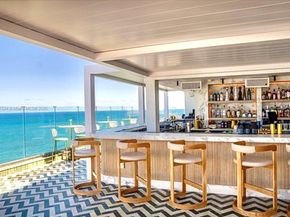 505 N Fort Lauderdale Beach Blvd 1915, Fort Lauderdale FL 33304