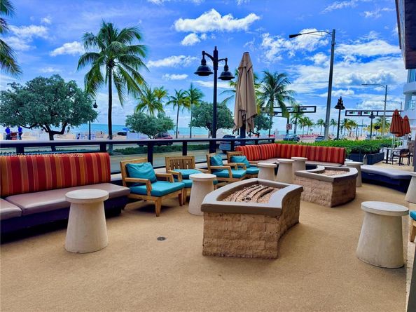 505 N Fort Lauderdale Beach Blvd 1915, Fort Lauderdale FL 33304