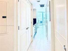 505 N Fort Lauderdale Beach Blvd 1915, Fort Lauderdale FL 33304