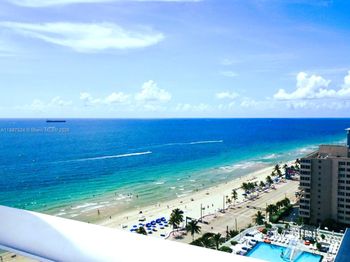505 N Fort Lauderdale Beach Blvd