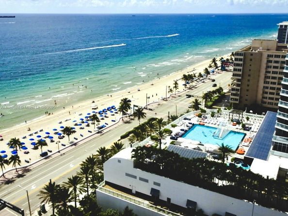 505 N Fort Lauderdale Beach Blvd 1915, Fort Lauderdale FL 33304