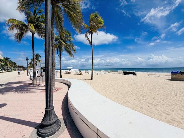 505 N Fort Lauderdale Beach Blvd 1915, Fort Lauderdale FL 33304