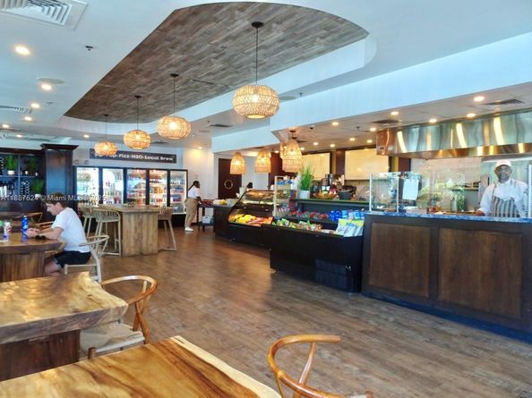 505 N Fort Lauderdale Beach Blvd 1915, Fort Lauderdale FL 33304