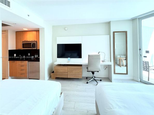 505 N Fort Lauderdale Beach Blvd 1915, Fort Lauderdale FL 33304