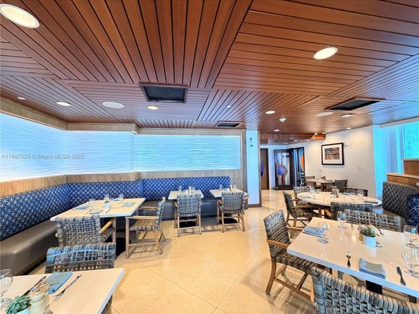 505 N Fort Lauderdale Beach Blvd 1915, Fort Lauderdale FL 33304