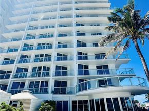 505 N Fort Lauderdale Beach Blvd 1915, Fort Lauderdale FL 33304