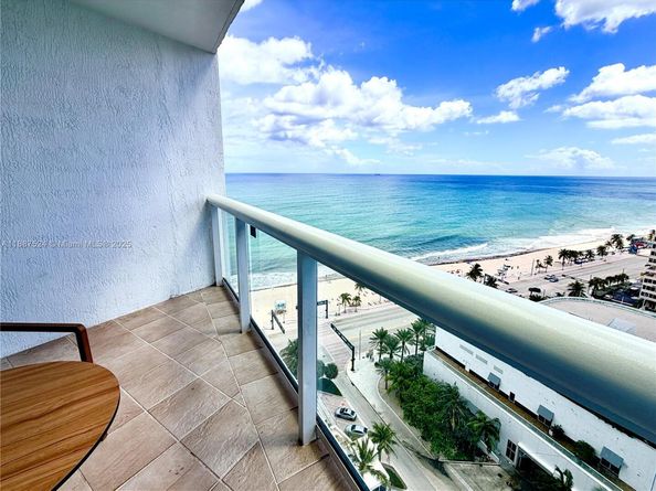 505 N Fort Lauderdale Beach Blvd 1915, Fort Lauderdale FL 33304