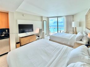 505 N Fort Lauderdale Beach Blvd 1915, Fort Lauderdale FL 33304
