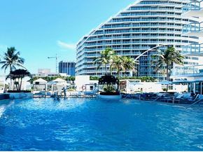 505 N Fort Lauderdale Beach Blvd 1915, Fort Lauderdale FL 33304