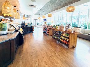 505 N Fort Lauderdale Beach Blvd 1915, Fort Lauderdale FL 33304