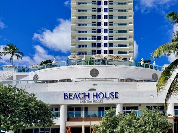 505 N Fort Lauderdale Beach Blvd 1915, Fort Lauderdale FL 33304
