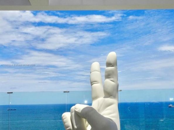 505 N Fort Lauderdale Beach Blvd 1915, Fort Lauderdale FL 33304