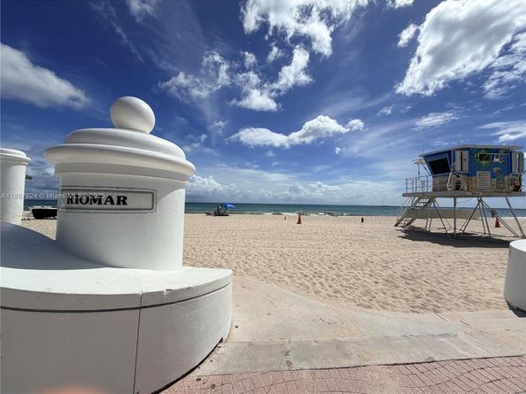 505 N Fort Lauderdale Beach Blvd 1915, Fort Lauderdale FL 33304