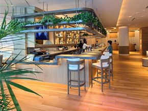 505 N Fort Lauderdale Beach Blvd 1915, Fort Lauderdale FL 33304