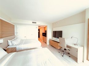 505 N Fort Lauderdale Beach Blvd 1915, Fort Lauderdale FL 33304