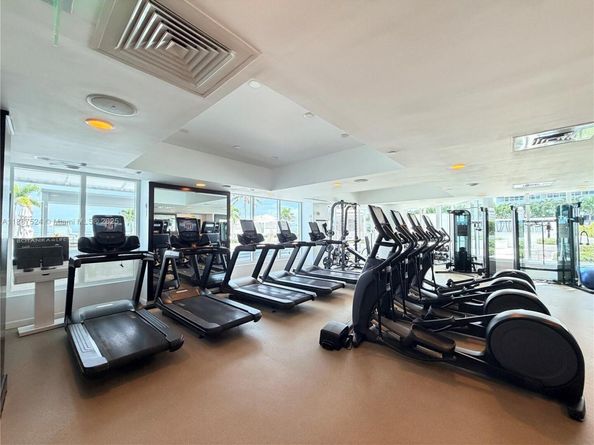 505 N Fort Lauderdale Beach Blvd 1915, Fort Lauderdale FL 33304