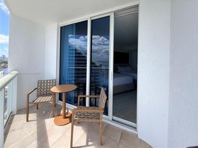 505 N Fort Lauderdale Beach Blvd 1915, Fort Lauderdale FL 33304