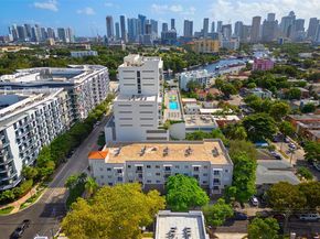 1060 NW 7th St 101, Miami FL 33136