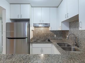 1060 NW 7th St 101, Miami FL 33136