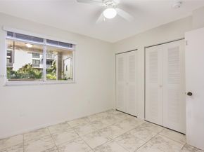 1060 NW 7th St 101, Miami FL 33136