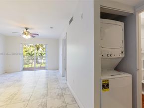 1060 NW 7th St 101, Miami FL 33136