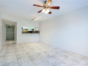 1060 NW 7th St 101, Miami FL 33136