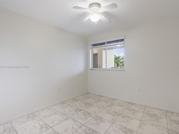 1060 NW 7th St 101, Miami FL 33136