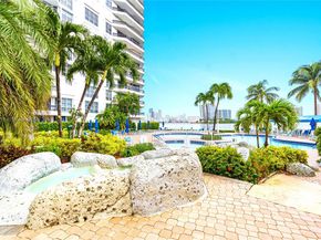 3530 Mystic Pointe Dr 1714, Aventura FL 33180