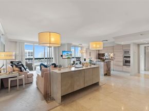 3530 Mystic Pointe Dr 1714, Aventura FL 33180