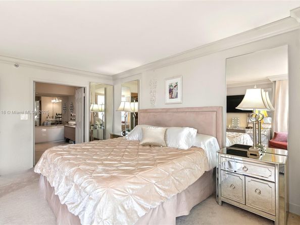 3530 Mystic Pointe Dr 1714, Aventura FL 33180