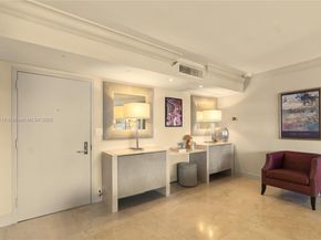 3530 Mystic Pointe Dr 1714, Aventura FL 33180