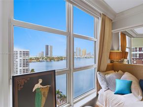 3530 Mystic Pointe Dr 1714, Aventura FL 33180