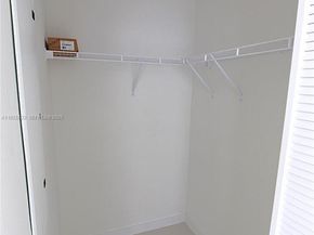 7875 NW 107th Ave 519, Doral FL 33178